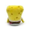 YouTooz SpongeBob SquarePants Plush Figure SpongeBob Shoulder Rider 13 cm (2)