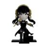 YouTooz Spy x Family Vinyl Figure Yor Forger 12 cm (2)