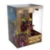 YouTooz World of Warcraft Collection Alextrasza Dragon Form Vinyl Figure #1