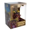 YouTooz World of Warcraft Vinyl Figure Alexstrasza Dragon Form 9 cm (1)