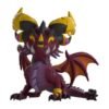 YouTooz World of Warcraft Vinyl Figure Alexstrasza Dragon Form 9 cm