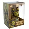 YouTooz World of Warcraft Vinyl Figure Nozdormu Dragon Form 11 cm (1)