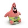 Youtooz SpongeBob SquarePants Plush Figure SpongeBob Shoulder Rider 13 cm (1)