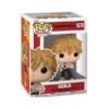 Funko POP! Animation: Chainsaw Man - Denji #1678