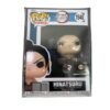 Funko Pop! Animation: Demon Slayer - Hinatsuru #1540 PRE-RELEASE Chalice Collectibles