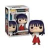 Funko Pop! Animation Jujutsu Kaisen - Utahime Iori #1639