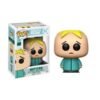 Funko Pop! Animation: South Park - Butters #01 Vaulted [7.5/10]