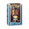 Funko Pop! Comic Cover: X-Men - Wolverine #42 Target Exclusive [Boxconditie 7/10]