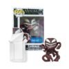 Funko Pop! Marvel: Venom - Carnage #926 Walmart Exclusive [Box conditie 7.5/10]