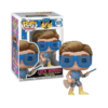 Funko Pop! Television: Saved by the Bell - Zack Morris #1575