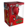 YouTooz Marvel Vinyl Diorama Spider-Man Peter Parker 11 cm