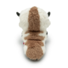 YouTooz Avatar: The Last Airbender Plush Figure Appa Blep Stickie15 cm