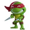 YouTooz Teenage Mutant Ninja Turtles Vinyl Figure Raphael (Classic) 10 cm