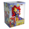 YouTooz X-Men Vinyl Figure Jean Grey 13 cm