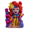 YouTooz X-Men Vinyl Figure Jean Grey 13 cm