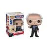 Funko Pop! American History Campaign 2016 road to white house - Bernie Sanders #03 [7.510]