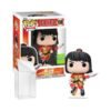 Funko Pop! Asia: Chinese Storybook Classics - Na Cha #150 Convention Exclusive