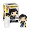 Funko Pop! Asia: Chouchou - Chouchou #175 Comic Con Limited Edition