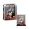 Funko Pop! DVD Cover: Army of Darkness - Ash Williams #20 Gamestop Exclusive