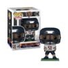 Funko Pop! Football NFL: Chicago Bears - Mike Singletary #218