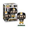 Funko Pop! Football NFL: Steelers - Jack Lambert #217