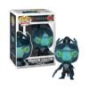 Funko Pop! Games: Dota 2 - Phantom Assassin #356 [Box conditie 7.5/10]