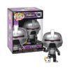 Funko Pop! Games: Fusion - Cylon #998