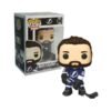 Funko Pop! Hockey NHL - Nikita Kucherov #54 [7.510]