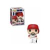 Funko Pop! MLB Baseball - Anthony Rendon #60 [7.510]