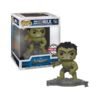 Funko Pop! Marvel Marvel Avengers - Avengers Assemble Hulk #585 Special Edition