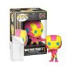 Funko Pop! Marvel: The Infinity Saga - Iron Man (Mark 3) #1406 Exclusive