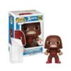 Funko Pop! Marvel: X-Men - Juggernaut #196 Walgreens Exclusive