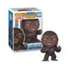 Funko Pop! Movies: Godzilla vs Kong - Battle-Ready Kong #1020