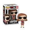 Funko Pop! Television: Madmen - Peggy Olson #909