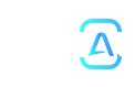 popsportal