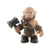 Funko Mystery Minis Vinyl Figure - Warcraft Movie - Orgrim Doomhammer