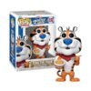 Funko Pop! AD Icon: Kellogg's - Tony The Tiger #232