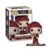 Funko Pop! Books A Christmas Carol - Ebenezer Scrooge #38