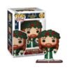 Funko Pop! Books A Christmas Carol - Ghost of Christmas Present #42