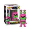 Funko Pop! Games: Five Nights at Freddy's - Blacklight Bonnie #378 [Box conditie 7.5/10]