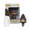 Funko Pop! Harry Potter: Hermione Granger #69 Convention Exclusive [Box conditie 7.5/10]