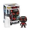 Funko Pop! Marvel: Ant-Man #85 Convention Exclusive [Box conditie 7.5/10]