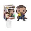 Funko Pop! Marvel: Doctor Strange #161 Exclusive(2016 Summer Con)