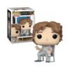 Funko Pop! SNL: Saturday Night Live 50th Anniversary - Ms. Rafferty #11