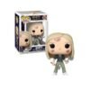 Funko Pop! Television: Buffy the Vampire Slayer - Buffy #1617