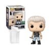 Funko Pop! Television: Buffy the Vampire Slayer - Spike #1621