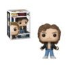 Funko Pop! Television: Stranger Things - Billy (Halloween) #640 [7/10]