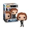 Funko Pop! Television: The X-Files - Dana Scully #1613