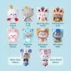 Dodowo Mitao Cat With Love Season 3 Blind Box (3)