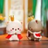 Dodowo Mitao Cat With Love Season 3 Blind Box (3)